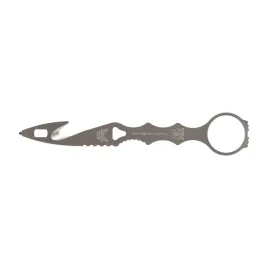 noz-ratowniczy-benchmade-179gry-socp-hook