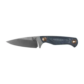 noz-benchmade-203-04-dacian
