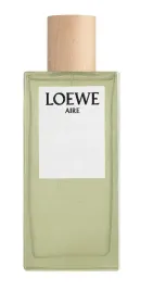 loewe-aire-edt-100ml
