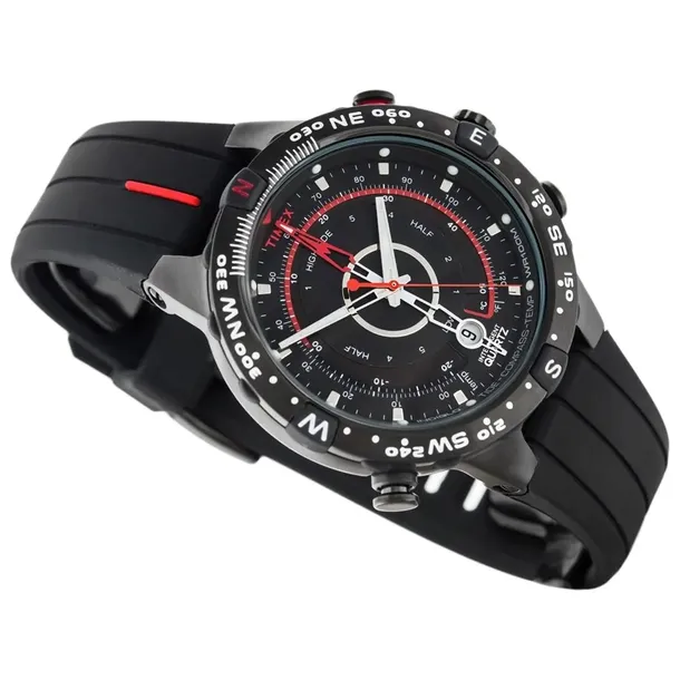 tw2n720-marka-timex