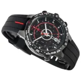 tw2n720-marka-timex