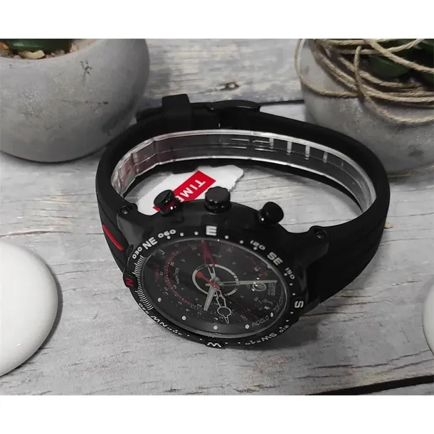 tw2n720-marka-timex-kod-producenta-tw2n720