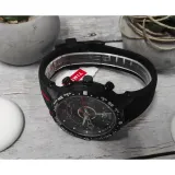 tw2n720-marka-timex-kod-producenta-tw2n720