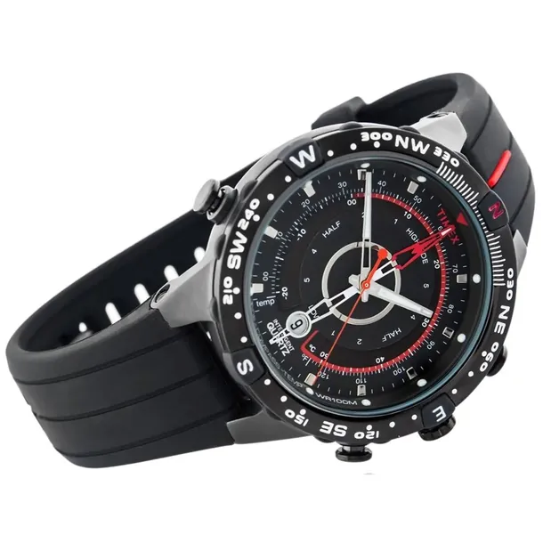 tw2n720-kod-producenta-tw2n720-marka-timex