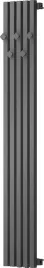 mexen-flux-grzejnik-lazienkowy-dekoracyjny-1500-x-240-mm-450-w-antracyt