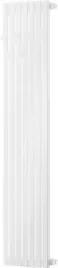 mexen-flux-grzejnik-lazienkowy-dekoracyjny-1500-x-340-mm-630-w-bialy