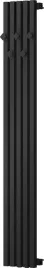 mexen-flux-grzejnik-lazienkowy-dekoracyjny-1500-x-240-mm-450-w-czarny