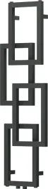 mexen-grid-grzejnik-lazienkowy-dekoracyjny-1115-x-360-mm-279-w-antracyt