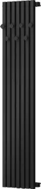 mexen-flux-grzejnik-lazienkowy-dekoracyjny-1500-x-340-mm-630-w-czarny