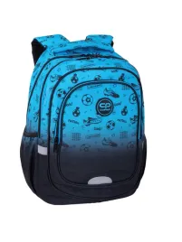 plecak-coolpack-szkolny-3-kom-fast-game-over-gradient-blue-pilka-1-3k