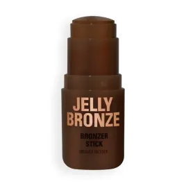revolution-bronzer-w-sticku-sztyfcie-galaretka-jelly-bronze-dark-cocoa