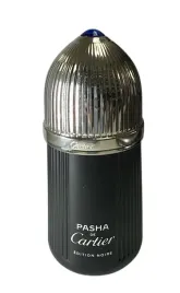 cartier-pasha-edition-noire-100-ml-flakon