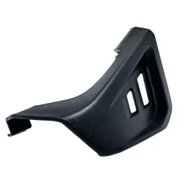 oslona-wahacza-przedniego-prawego-cfmoto-g3-850-1000-plastikowa-oe-oem