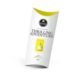 fm-zapach-do-odkurzacza-thrilling-adventure-2szt