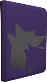 album-ultra-pro-pokemon-9-pocket-pro-binder-gengar