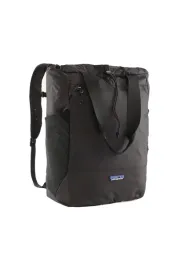 plecak-miejski-patagonia-terravia-tote-pack-czarny