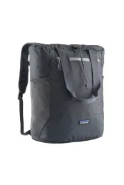 plecak-miejski-patagonia-terravia-tote-pack-24l-niebieski