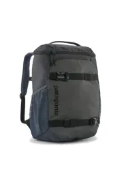 plecak-turystyczny-dzieciecy-patagonia-kids-refugio-day-pack-18l