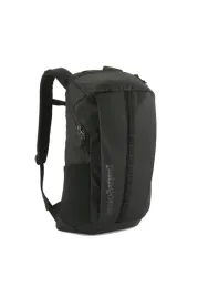 plecak-miejski-patagonia-black-hole-pack-25l-czarny