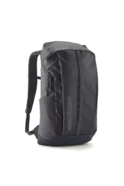 plecak-miejski-patagonia-black-hole-pack-25l