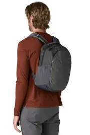 plecak-miejski-patagonia-atom-day-pack-24l
