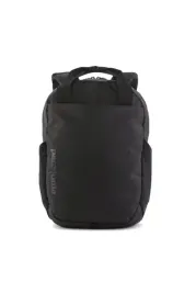 plecak-miejski-patagonia-atom-tote-pack-20l-czarny
