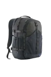 plecak-miejski-patagonia-refugio-daypack-30l