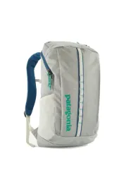 plecak-miejski-patagonia-black-hole-pack-25l