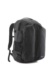 plecak-miejski-patagonia-refugio-day-pack-32l-czarny