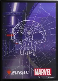 gamegenic-mtg-marvel-s-spider-man-premium-art-sleeves-swamp