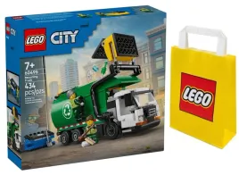 lego-city-60495-ciezarowka-recyklingowa-torba-lego