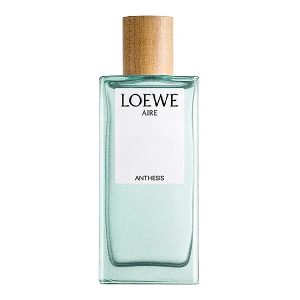 Loewe Aire Anthesis EDP 100 ml
