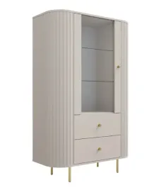 bez-piaskowy-witryna-zaokraglone-boki-100-150cm-owal-1d2sz-lp