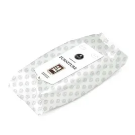 fm-chusteczki-do-pielegnacji-mebli-60-szt