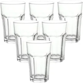 szklanka-bezbarwna-350ml-klasyczna-prosta-i-elegancka-6-sztuk