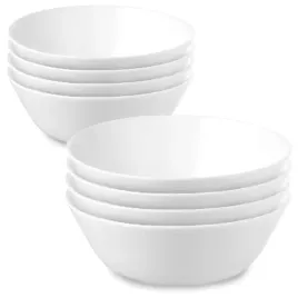 biala-miska-8-szt-na-zupe-salatke-15cm-300ml-elegancka-szklo-hartowane