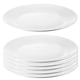 talerz-obiadowy-6szt-bialy-duzy-25cm-plytki-stylowy