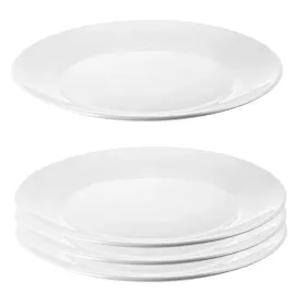 talerzyk-talerz-deserowy-4szt-bialy-19cm-plytki-stylowy