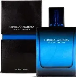 woda-perfumowana-fm-lux-472-luksusowe-meskie-wycofany-zapach