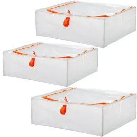 3x-pojemnik-na-posciel-ubrania-duzy-55x49x19cm-do-pokrowiec-przechowywania