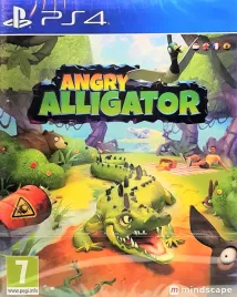 angry-alligator-angry-aligator-playstation-4-ps4-ps5-nowa-multigames