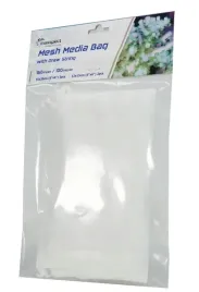 maxspect-mesh-media-bag-siatka-na-media