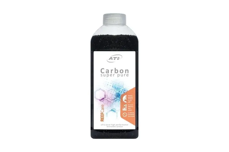 ati-carbon-superpure-1000-ml