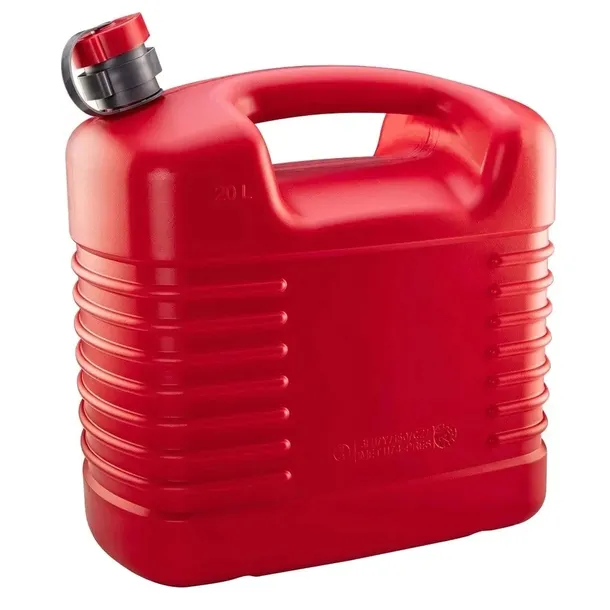 kanister-20l-neo-11-561-stan-nowy-marka-neo-tools