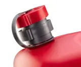 kanister-20l-neo-11-561-stan-nowy-kod-taryfy-celnej-39233090