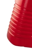 kanister-20l-neo-11-561-marka-neo-tools-kod-producenta-11-561