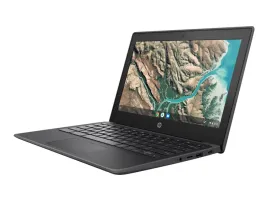 laptop-hp-chromebook-11-g8-ee-116-hd-n4120-4gb-32gb-chrome-os-usb-c-poleasingowy-ultrabook
