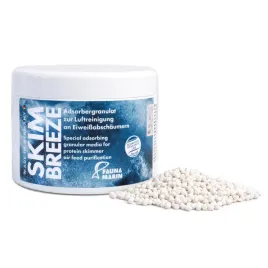 fauna-marin-skim-breeze-435-g-oczyszczacz-powietrza