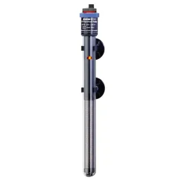 eheim-jager-thermocontrol-100w-grzalka-z-termostatem
