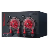 red-sea-reefdose-2
